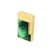 Lacquered lighter