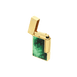 Lacquered lighter