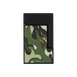 Guilloche under lacquer lighter
