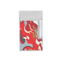 rojo