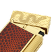 Encendedor lacado