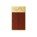 Encendedor lacado