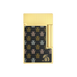 Lacquered lighter