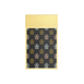 Lacquered lighter