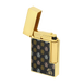 Lacquered lighter