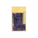 Piedra de la fortuna