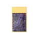 Piedra de la fortuna