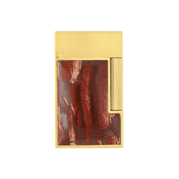 Snake Skin