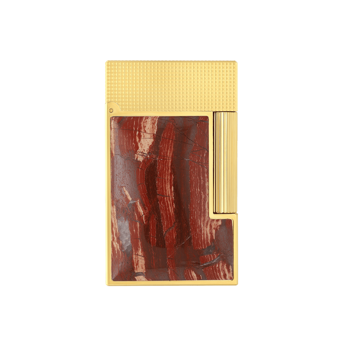 Stone of fortune Collection_Stones - of - fortune color_red fall - selection 1 - S.T. DUPONT Europe