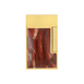 Piedra de la fortuna