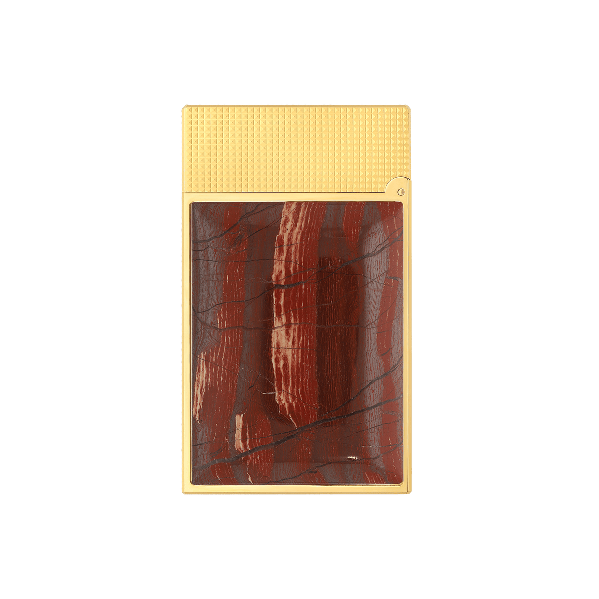 Stone of fortune Collection_Stones - of - fortune color_red fall - selection 3 - S.T. DUPONT Europe