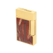 Piedra de la fortuna