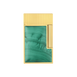 Piedra de la fortuna