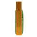 Piedra de la fortuna