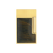 Piedra de la fortuna