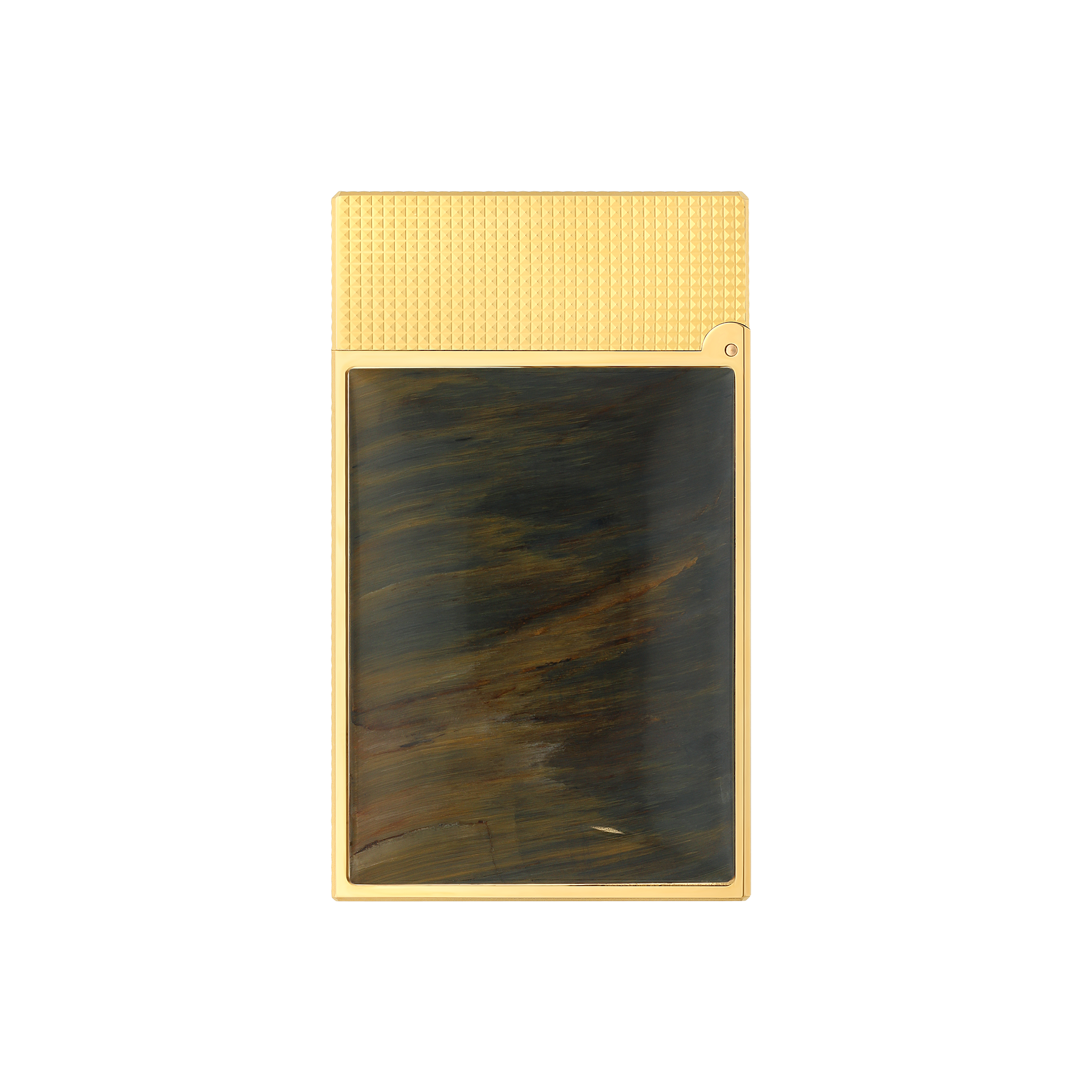 Piedra de la fortuna