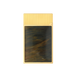 Piedra de la fortuna