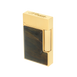 Piedra de la fortuna