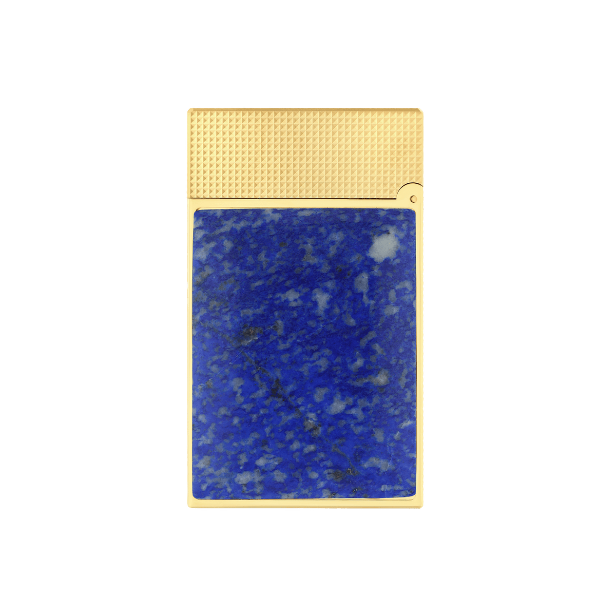 Stone of Fortune Collection_Stones - of - fortune color_blue flame_double 3 - S.T. DUPONT Europe