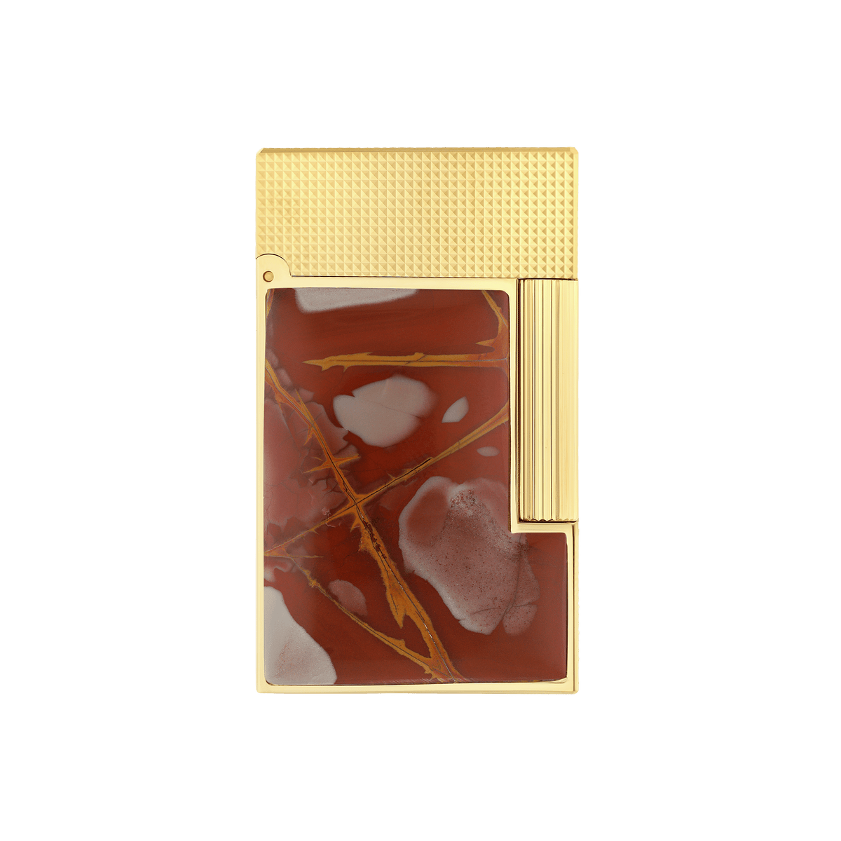 Stone of Fortune Collection_Stones - of - fortune color_red fall - selection 1 - S.T. DUPONT Europe