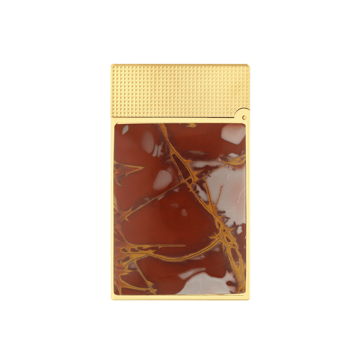 Stone of Fortune Collection_Stones - of - fortune color_red fall - selection 3 - S.T. DUPONT Europe