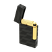 Encendedor Guilloché