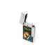 Encendedor lacado