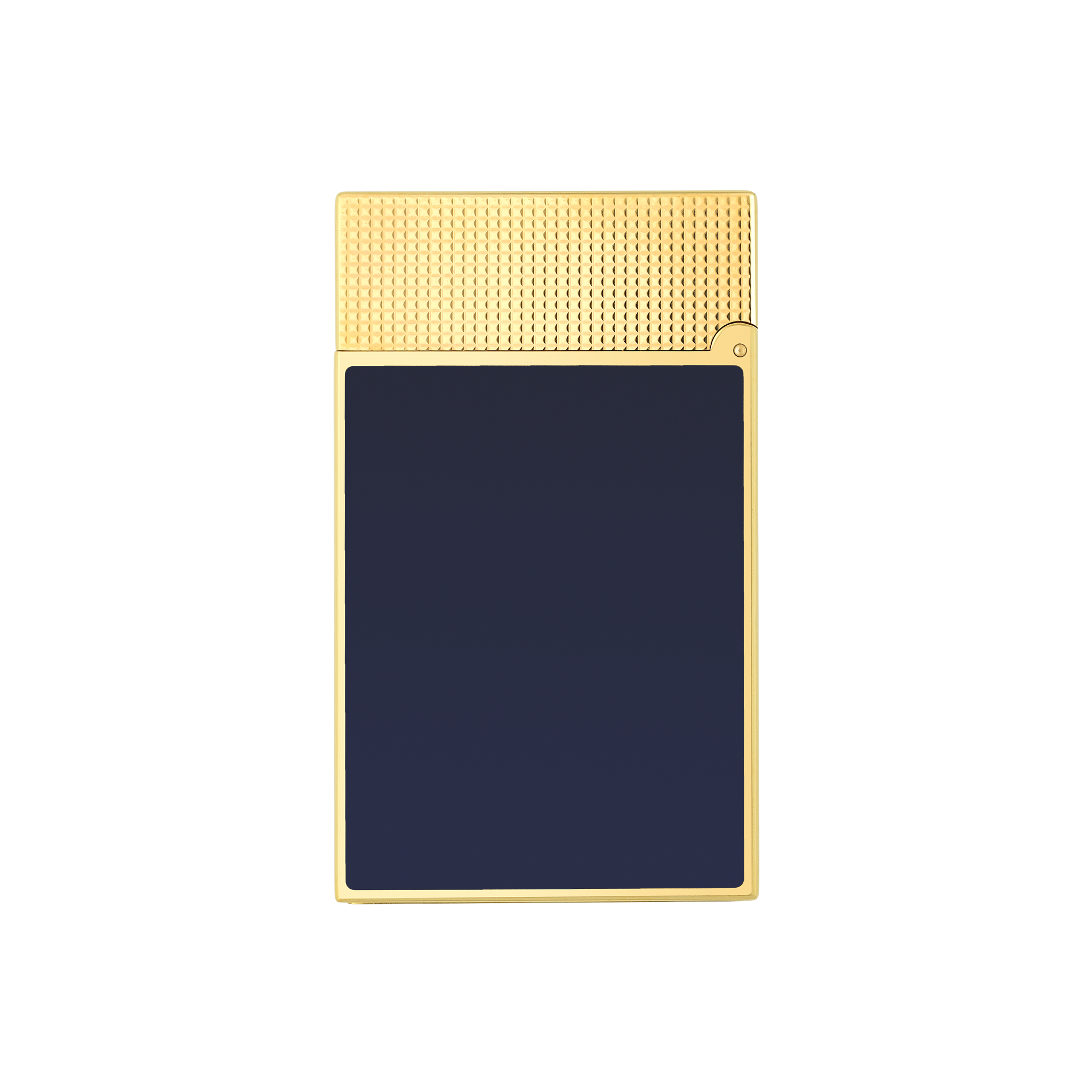 Micro Diamond head lighter