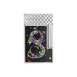 Lacquered lighter