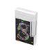 Lacquered lighter