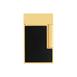 Encendedor de cabeza Micro Diamond