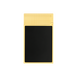 Encendedor de cabeza Micro Diamond