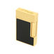 Encendedor de cabeza Micro Diamond