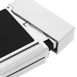 Micro Diamond head lighter