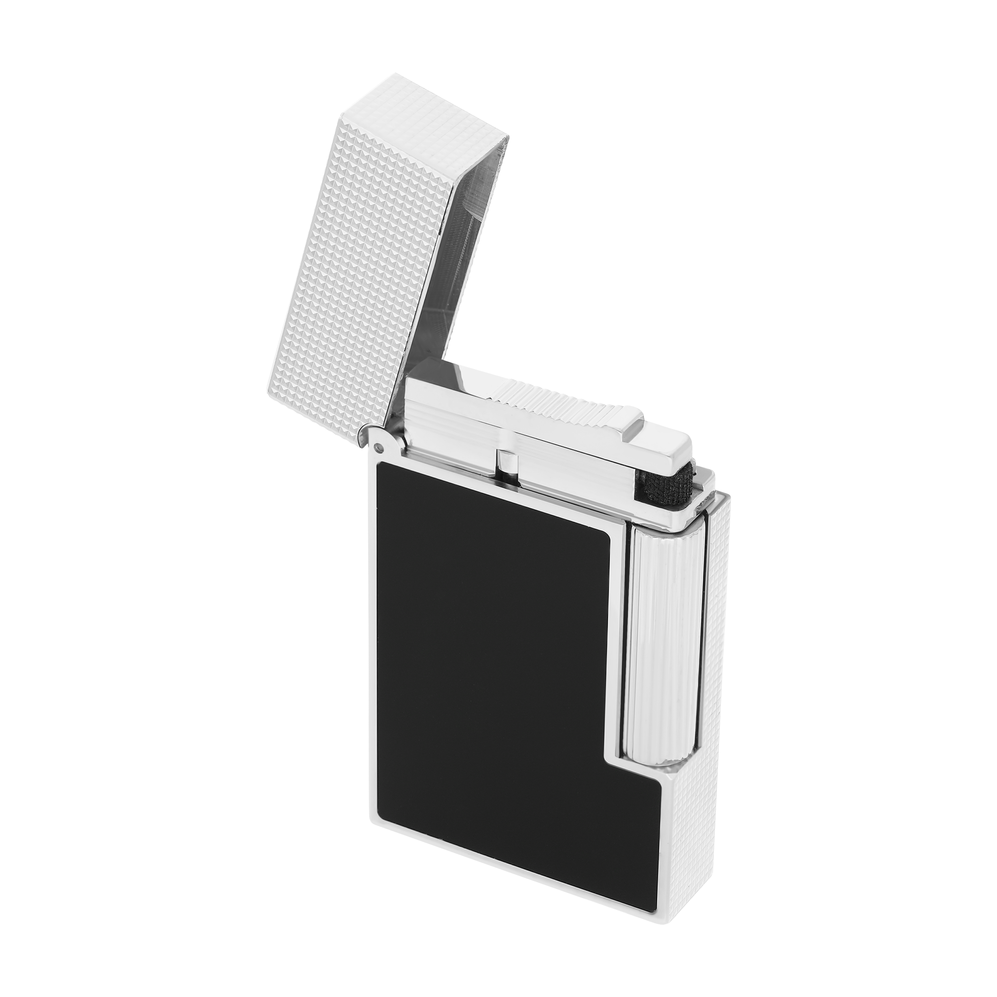 Micro Diamond head lighter