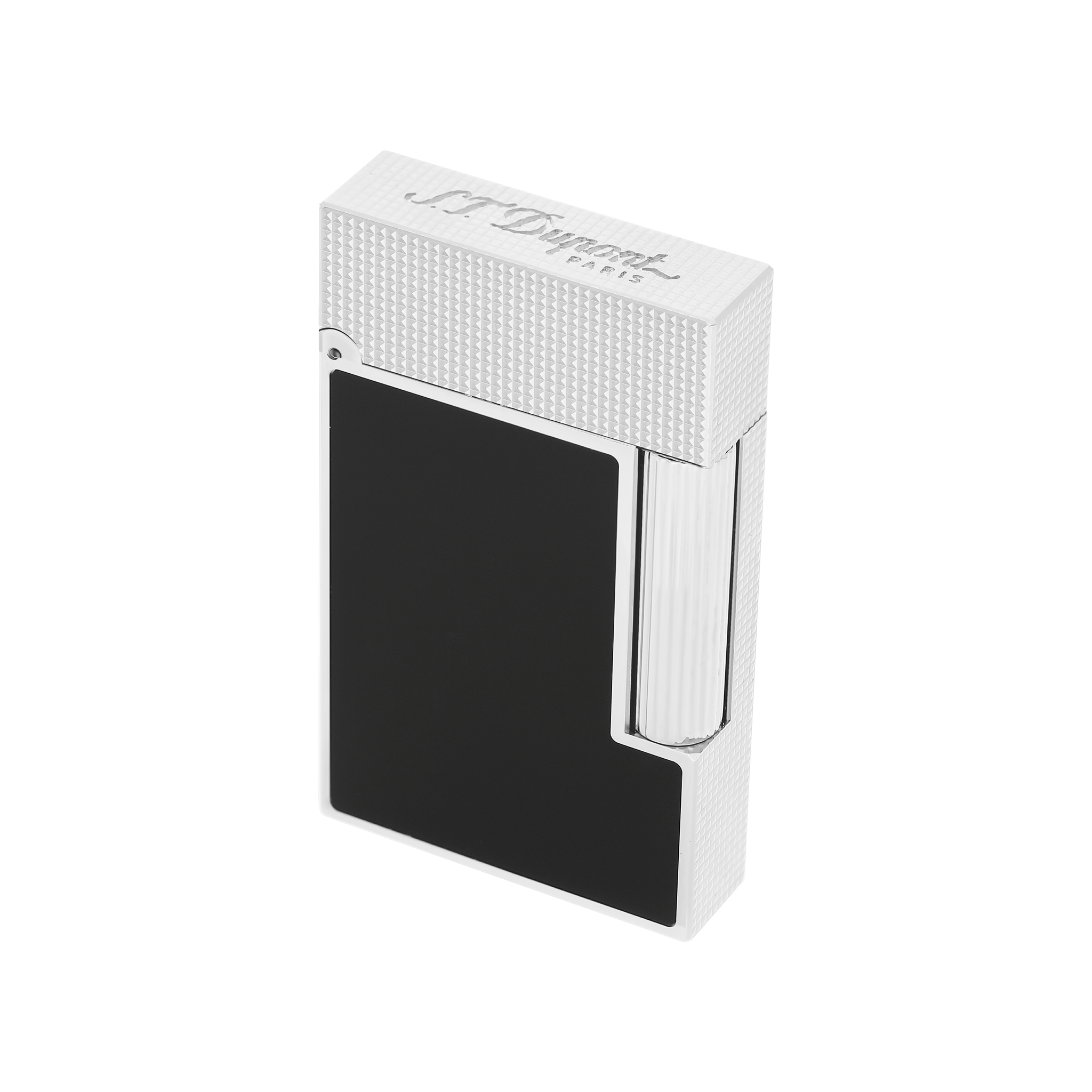Micro Diamond head lighter
