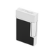 Micro Diamond head lighter