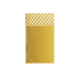 Encendedor lacado con diseño labrado