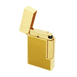 Encendedor lacado con diseño labrado