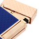 Guilloche under lacquer lighter