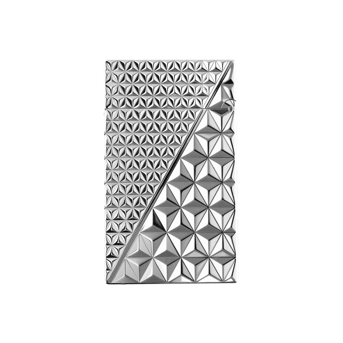 Lighter Double Fire X art - of - fire backtoschool25 Collection_double - x 3 - S.T. DUPONT Europe