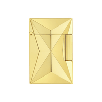 dorado