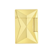 Lighter Small