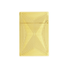Lighter Small