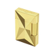 Lighter Small