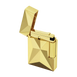 Lighter Small