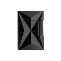 negro