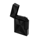 Lighter Small