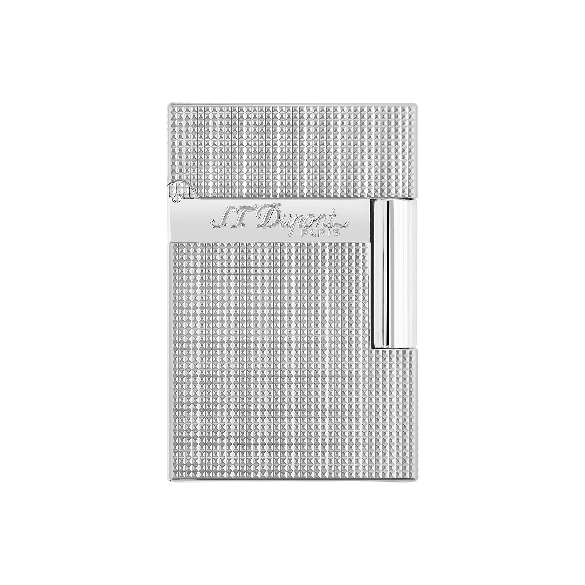 Encendedor de cabeza Micro Diamond