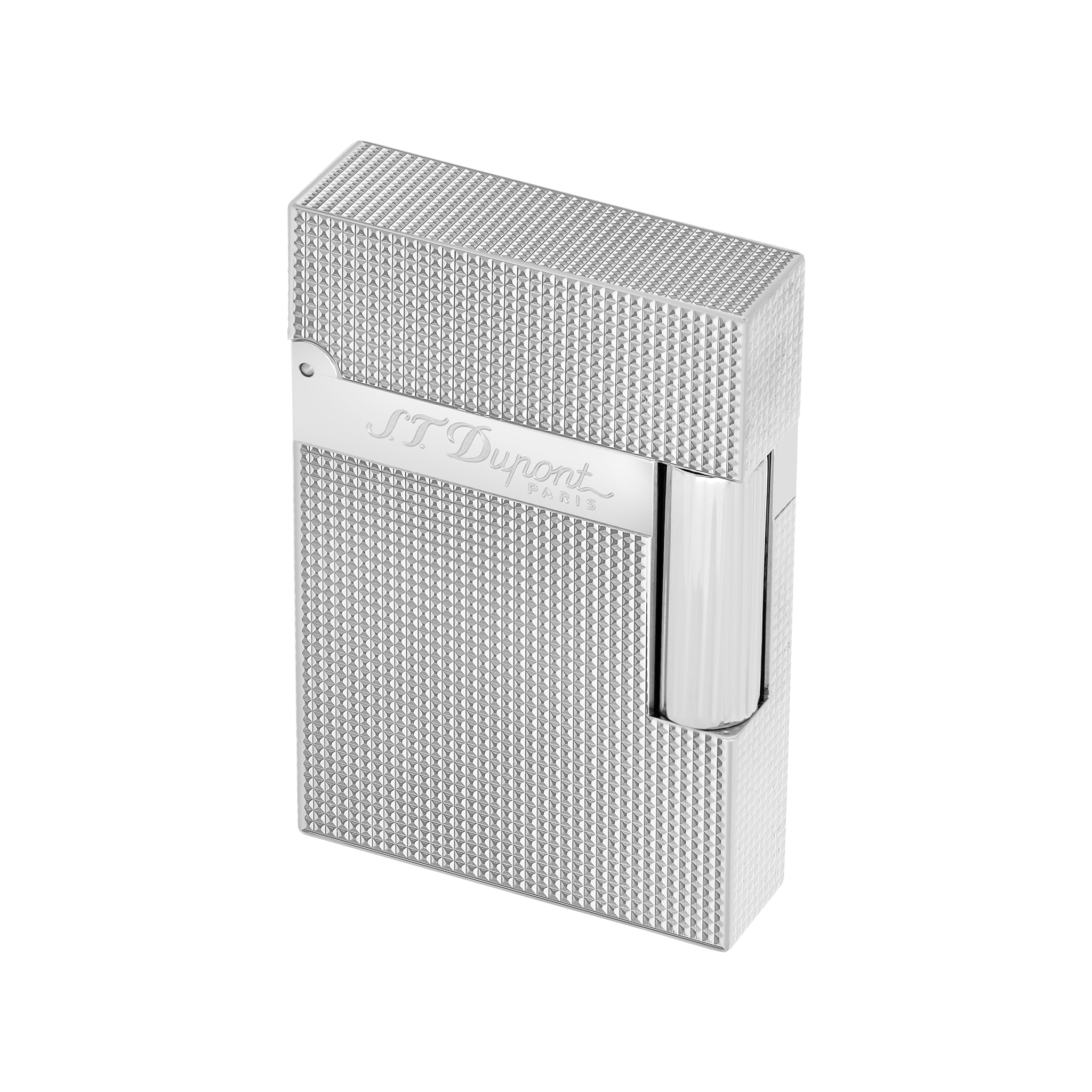 Encendedor de cabeza Micro Diamond